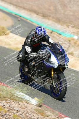 media/Oct-15-2022-TrackXperience (Sat) [[8f70b8b0be]]/Group 2/session 1 turn 6/